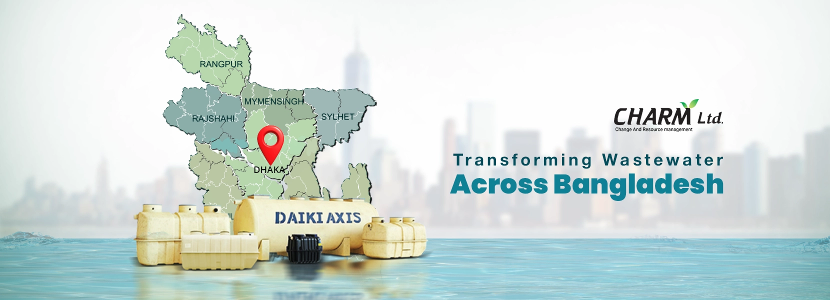 Government Project 3